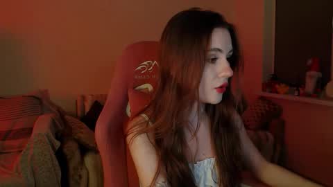 April online show from December 14, 6:58 pm