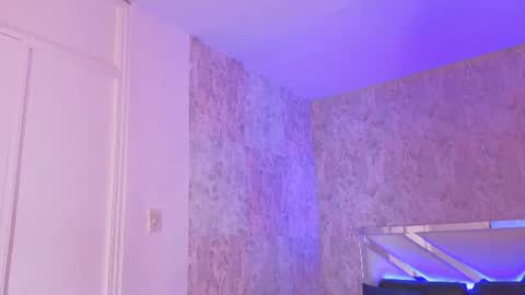 Isabella online show from June 15, 10:02 pm