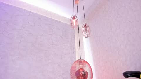 April online show from March 12, 10:05 am