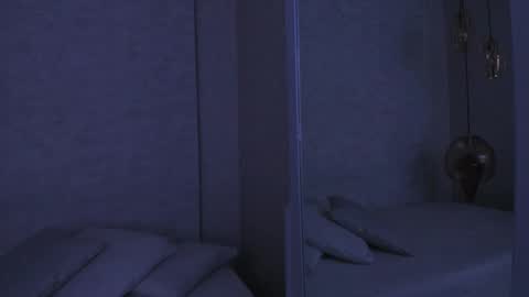 April online show from March 3, 6:59 am