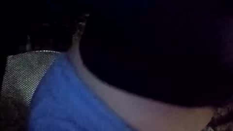 AnnaApril420 online show from October 27, 2:11 am