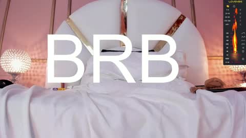              3pm to 930 pm colombia online show from January 21, 12:46 am