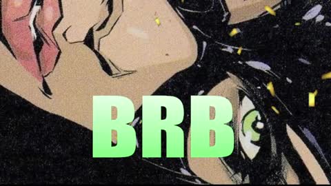 aprill_o_nill online show from April 3, 9:05 am