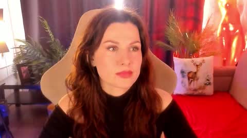 aprill_o_nill online show from March 14, 12:42 pm