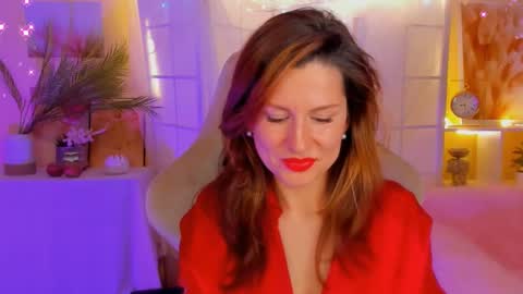 aprill_o_nill online show from December 10, 2:17 pm