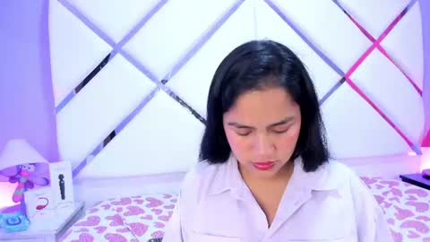 aprilmiiller online show from June 11, 1:31 pm