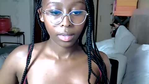 aqus online show from August 3, 1:06 pm
