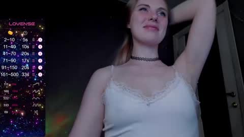 aqualen online show from June 1, 9:43 am