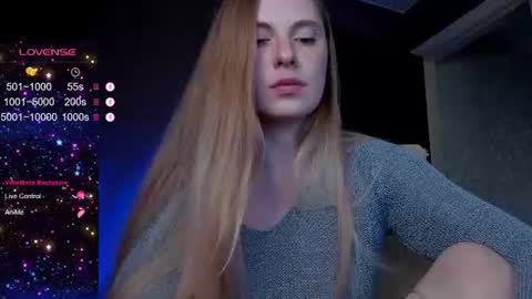 aqualen online show from June 23, 11:50 am