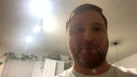 Aquaman online show from January 14, 1:15 am