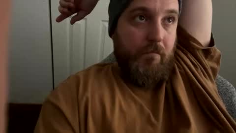 Aquaman online show from December 21, 10:40 pm