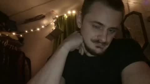 Aquarius420 online show from March 3, 11:00 am