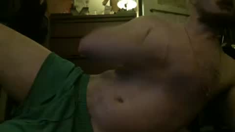 Aquarius420 online show from March 1, 7:37 pm