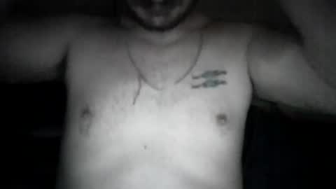 Aquarius420 online show from February 10, 7:06 pm