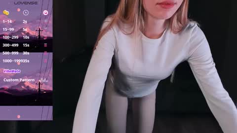 aquilaris online show from February 6, 2:20 pm