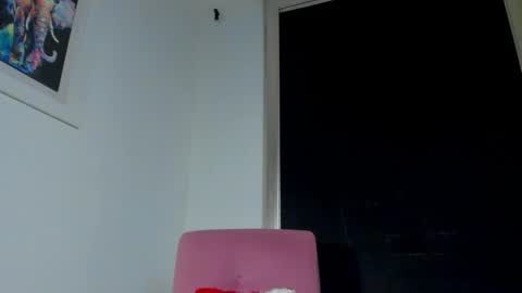 AquilesElpapi online show from October 11, 12:10 pm