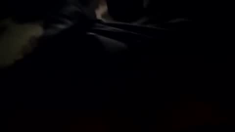 aqxz1010 online show from November 8, 5:43 am