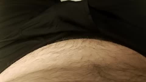 aqxz1010 online show from November 15, 5:53 am