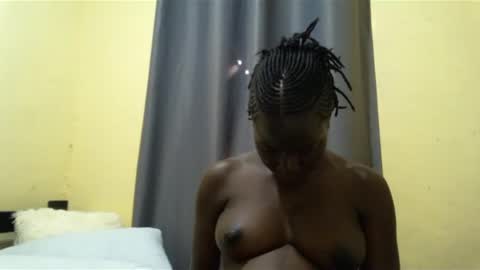 ara bellah online show from December 19, 12:01 pm