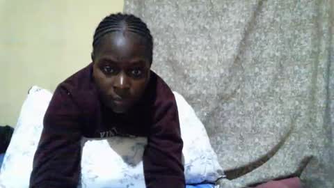 ara bellah online show from October 3, 9:34 pm