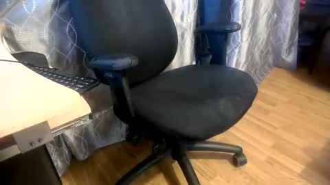 arab0782 online show from October 28, 2:45 am