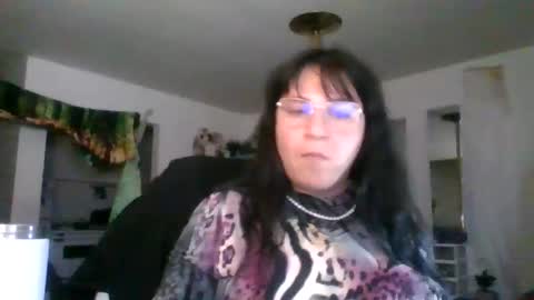 BustyPrincessLeila online show from October 10, 2:50 am