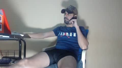 ARABE  online show from September 28, 7:50 am