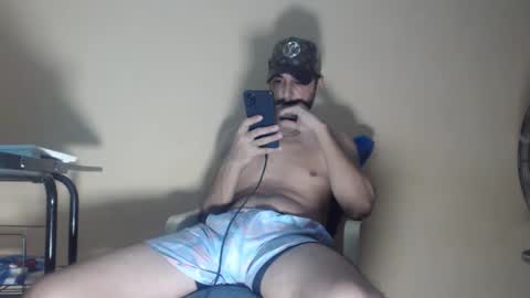 ARABE  online show from September 24, 7:26 am