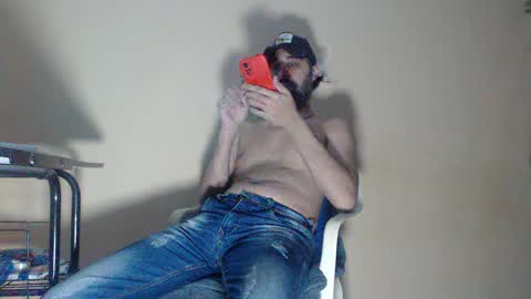 ARABE  online show from October 6, 8:32 am