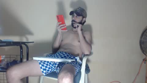 ARABE  online show from December 1, 6:55 am