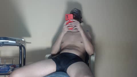 ARABE  online show from September 26, 7:38 am