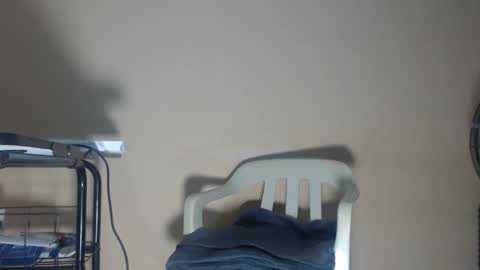 ARABE  online show from September 21, 7:12 am