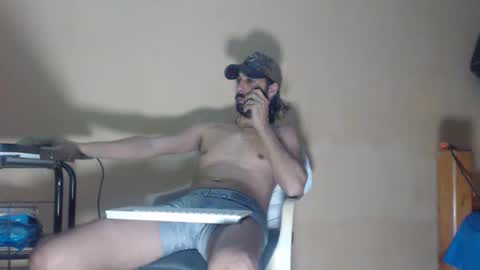 ARABE  online show from March 17, 7:13 am