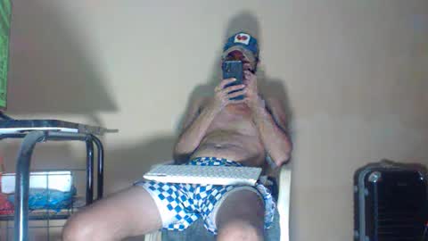 ARABE  online show from April 11, 7:45 am