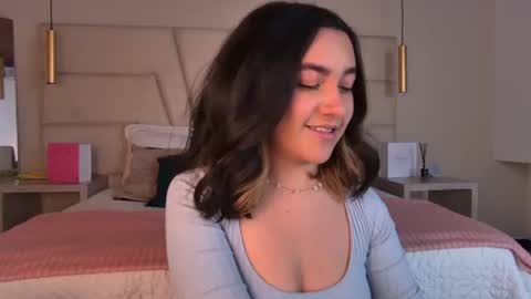  Arabella  online show from June 11, 12:54 am