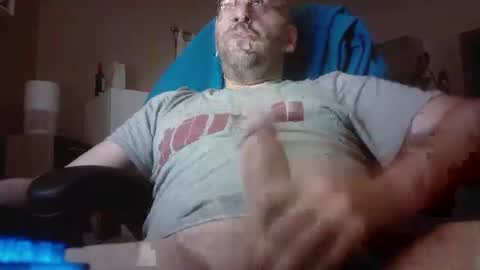 ArabicBeastHabibi online show from February 14, 10:04 pm