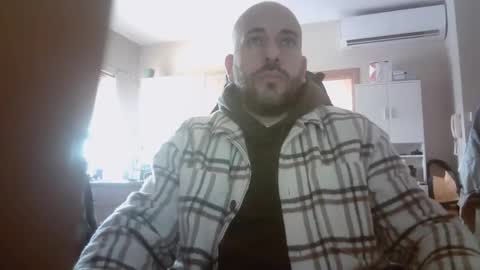 ArabicBeastHabibi online show from February 9, 12:52 pm