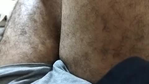 arabicfucker11 online show from June 1, 7:59 pm