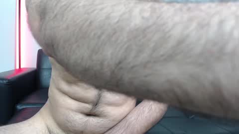 Youssef Alkhoury online show from February 27, 6:02 am