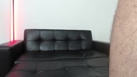 Youssef Alkhoury online show from March 12, 3:13 am