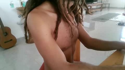 Arabian Tarazan online show from March 15, 3:44 am