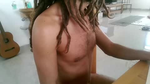 Arabian Tarazan online show from April 14, 6:27 am