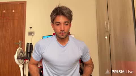 Shaani online show from February 18, 8:03 am