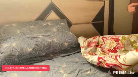 Shaani online show from January 15, 8:34 am