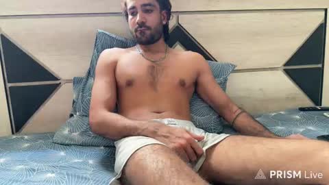 Shaani online show from September 11, 9:32 am