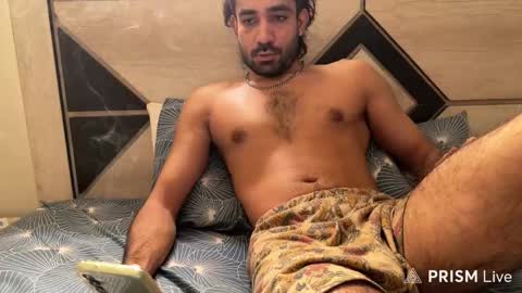 Shaani online show from September 22, 7:12 am