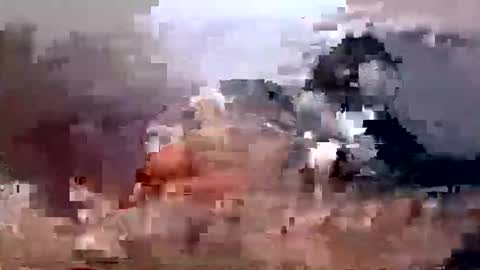 arabtwink00 online show from December 21, 10:27 pm