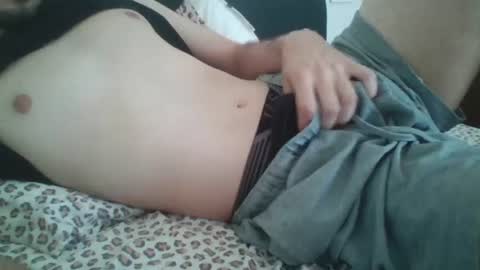 arab twink online show from June 28, 9:05 am