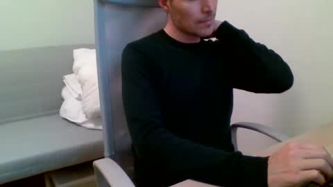 aragon9999 online show from March 12, 5:28 pm