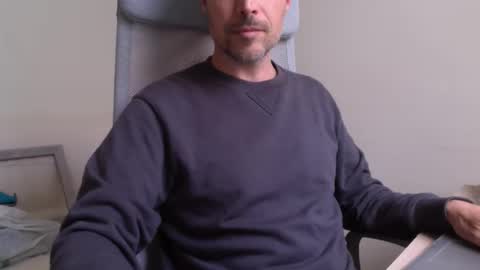 aragon9999 online show from October 23, 10:17 am